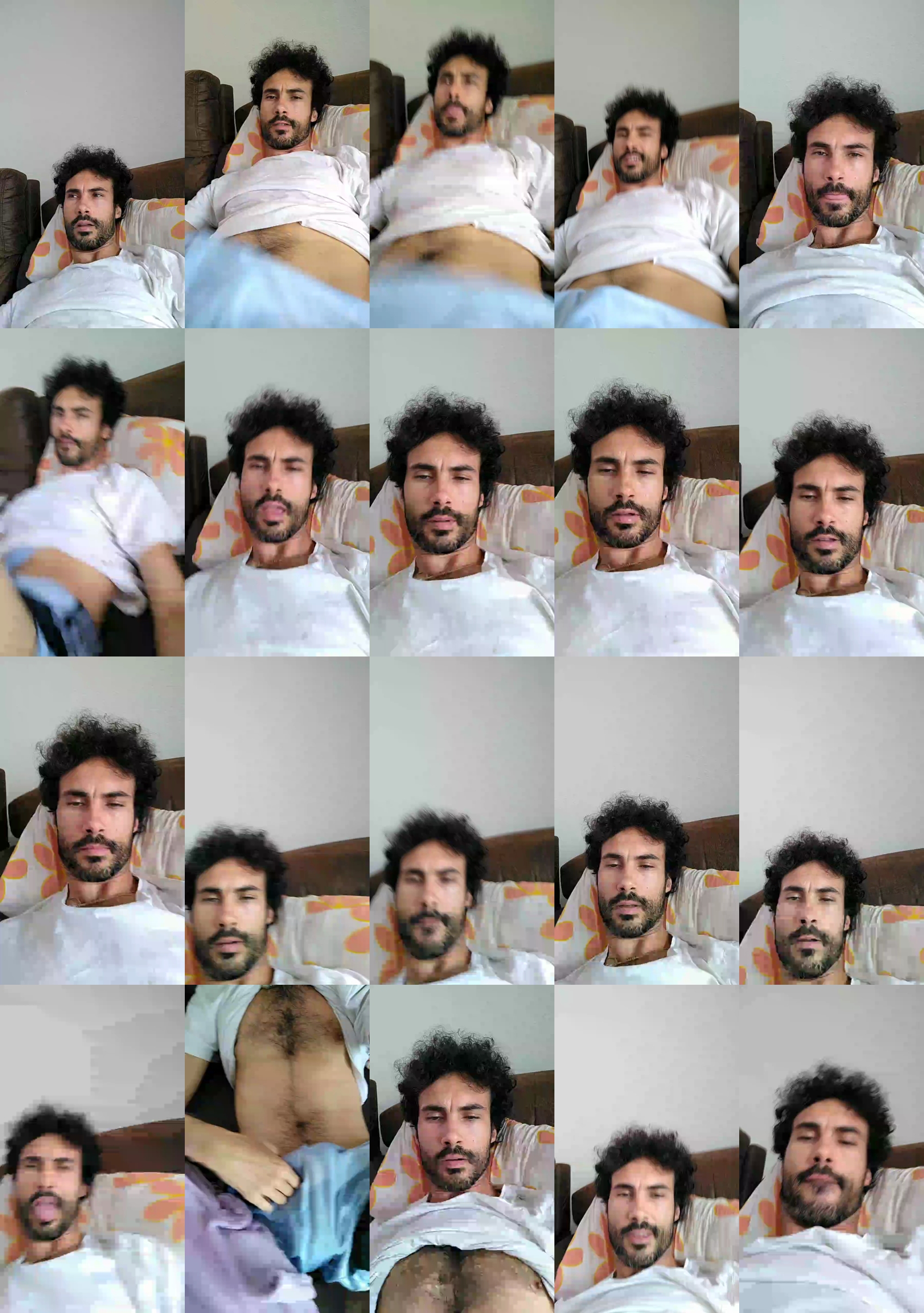 DotadomgBH01  15-11-2022